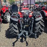 New 2021  TGF79R at Papé Machinery Ag & Turf in Yakima, WA