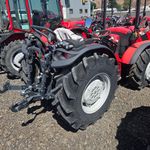 New 2021  TGF79R at Papé Machinery Ag & Turf in Yakima, WA