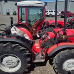 New 2021  TGF79R at Papé Machinery Ag & Turf in Yakima, WA