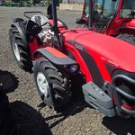 New 2021  TGF79R at Papé Machinery Ag & Turf in Yakima, WA