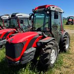 New 2022  TRX79R at Papé Machinery Ag & Turf in McMinnville, OR