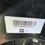 New 2022  TRX79R at Papé Machinery Ag & Turf in McMinnville, OR
