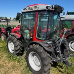 New 2022  TRX79R at Papé Machinery Ag & Turf in McMinnville, OR