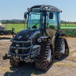 New 2023  MACH4R at Papé Machinery Ag & Turf in McMinnville, OR