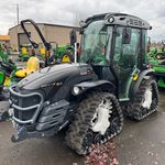 New 2023 CARRARO MACH4R at Papé Machinery Ag & Turf in Gresham, OR