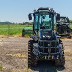 New 2023  MACH4R at Papé Machinery Ag & Turf in McMinnville, OR