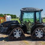 New 2023  MACH4R at Papé Machinery Ag & Turf in McMinnville, OR