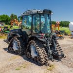 New 2023  MACH4R at Papé Machinery Ag & Turf in McMinnville, OR