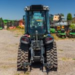 New 2023  MACH4R at Papé Machinery Ag & Turf in McMinnville, OR