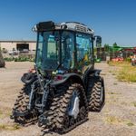 New 2023  MACH4R at Papé Machinery Ag & Turf in McMinnville, OR