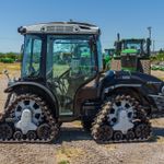 New 2023  MACH4R at Papé Machinery Ag & Turf in McMinnville, OR