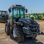 New 2023  MACH4R at Papé Machinery Ag & Turf in McMinnville, OR
