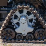 New 2023  MACH4R at Papé Machinery Ag & Turf in McMinnville, OR