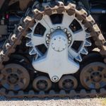 New 2023  MACH4R at Papé Machinery Ag & Turf in McMinnville, OR