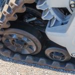 New 2023  MACH4R at Papé Machinery Ag & Turf in McMinnville, OR