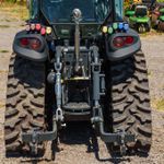 New 2023  MACH4R at Papé Machinery Ag & Turf in McMinnville, OR