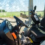 New 2023  MACH4R at Papé Machinery Ag & Turf in McMinnville, OR