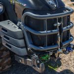 New 2023  MACH4R at Papé Machinery Ag & Turf in McMinnville, OR