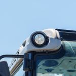 New 2023  MACH4R at Papé Machinery Ag & Turf in McMinnville, OR