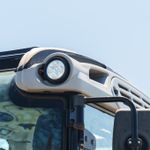 New 2023  MACH4R at Papé Machinery Ag & Turf in McMinnville, OR