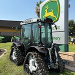 New 2024 CARRARO MACH4R at Papé Machinery Ag & Turf in Woodland, CA