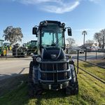 New 2024 CARRARO MACH4R at Papé Machinery Ag & Turf in Woodland, CA