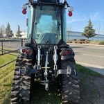 New 2024 CARRARO MACH4R at Papé Machinery Ag & Turf in Woodland, CA