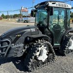 New 2022  MACH4R at Papé Machinery Ag & Turf in Chico, CA