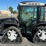 New 2022  MACH4R at Papé Machinery Ag & Turf in Chico, CA