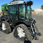 New 2022  MACH4R at Papé Machinery Ag & Turf in Chico, CA