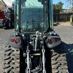 New 2022  MACH4R at Papé Machinery Ag & Turf in Chico, CA