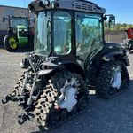 New 2022  MACH4R at Papé Machinery Ag & Turf in Chico, CA