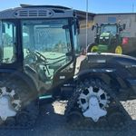 New 2022  MACH4R at Papé Machinery Ag & Turf in Chico, CA