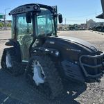 New 2022  MACH4R at Papé Machinery Ag & Turf in Chico, CA