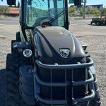 New 2022  MACH4R at Papé Machinery Ag & Turf in Chico, CA