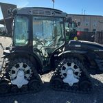 New 2022  MACH4R at Papé Machinery Ag & Turf in Chico, CA