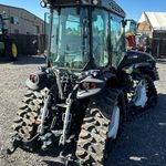 New 2022  MACH4R at Papé Machinery Ag & Turf in Chico, CA