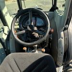 New 2022  MACH4R at Papé Machinery Ag & Turf in Chico, CA