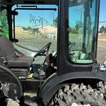 New 2022  MACH4R at Papé Machinery Ag & Turf in Chico, CA