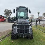 New 2024 CARRARO MACH4R at Papé Machinery Ag & Turf in Woodland, CA