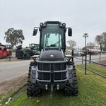 New 2024 CARRARO MACH4R at Papé Machinery Ag & Turf in Woodland, CA