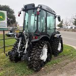 New 2024 CARRARO MACH4R at Papé Machinery Ag & Turf in Woodland, CA