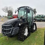 New 2024 CARRARO MACH4R at Papé Machinery Ag & Turf in Woodland, CA