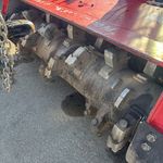Used 0 FECON BH074S at Papé Machinery Construction & Forestry Handling in Eugene, OR