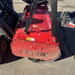 Used 0 FECON BH074S at Papé Machinery Construction & Forestry Handling in Eugene, OR