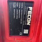 Used 0 FECON BH074S at Papé Machinery Construction & Forestry Handling in Eugene, OR