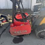 Used 0 FECON BH074S at Papé Machinery Construction & Forestry Handling in Eugene, OR