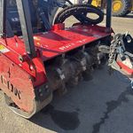 Used 0 FECON BH074S at Papé Machinery Construction & Forestry Handling in Eugene, OR