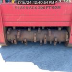 Used 2019 FECON /BH80E at Papé Machinery Construction & Forestry Handling in Tacoma, WA