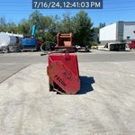 Used 2019 FECON /BH80E at Papé Machinery Construction & Forestry Handling in Tacoma, WA
